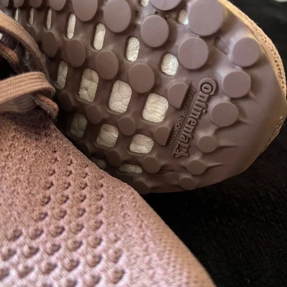 adidas UltraBoost 1.0 Low Wonder Oxide - Picture 5 of 8